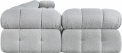 611Grey-Sec6E alternate view 6