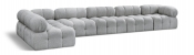 611Grey-Sec6E