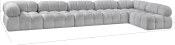 611Grey-Sec6E Dim