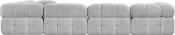 611Grey-Sec6F alternate view 2