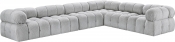 611Grey-Sec6F alternate view 3