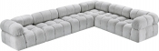 611Grey-Sec6F alternate view 4