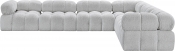 611Grey-Sec6F alternate view 5