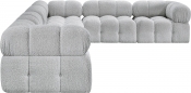 611Grey-Sec6F alternate view 6