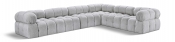 611Grey-Sec6F