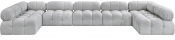 611Grey-Sec7A alternate view 3