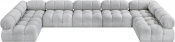 611Grey-Sec7A alternate view 4