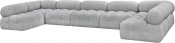 611Grey-Sec7A alternate view 5
