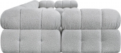 611Grey-Sec7A alternate view 6
