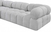 611Grey-Sec7A alternate view 8