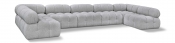 611Grey-Sec7A