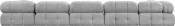 611Grey-Sec7B alternate view 2