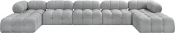 611Grey-Sec7B alternate view 3