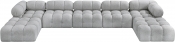 611Grey-Sec7B alternate view 4
