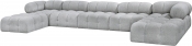 611Grey-Sec7B alternate view 5