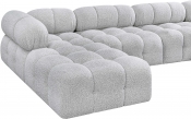 611Grey-Sec7B alternate view 7