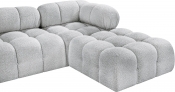 611Grey-Sec7B alternate view 8