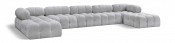 611Grey-Sec7B