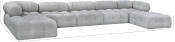 611Grey-Sec7B Dim