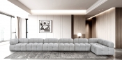 611Grey-Sec7C alternate view 1
