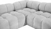 611Grey-Sec7C alternate view 11