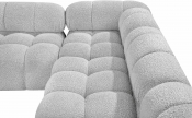 611Grey-Sec7C alternate view 12