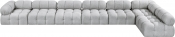 611Grey-Sec7C alternate view 4