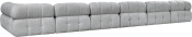 611Grey-Sec7C alternate view 5
