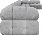 611Grey-Sec7C alternate view 6