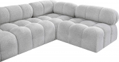 611Grey-Sec7C alternate view 9
