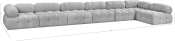 611Grey-Sec7C Dim