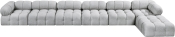 611Grey-Sec7D alternate view 3