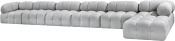 611Grey-Sec7D alternate view 4