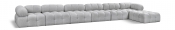 611Grey-Sec7D