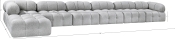 611Grey-Sec7D Dim