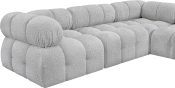 611Grey-Sec7E alternate view 11