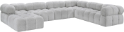 611Grey-Sec7E alternate view 2