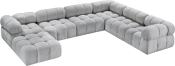 611Grey-Sec7E alternate view 3