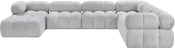 611Grey-Sec7E alternate view 4