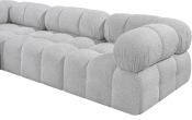 611Grey-Sec7E alternate view 9