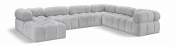 611Grey-Sec7E