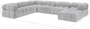 611Grey-Sec7E Dim