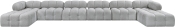 611Grey-Sec8B alternate view 2