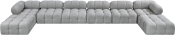 611Grey-Sec8B alternate view 3