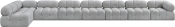 611Grey-Sec8B alternate view 4