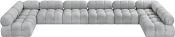 611Grey-Sec8B alternate view 5