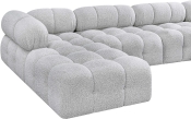 611Grey-Sec8B alternate view 6