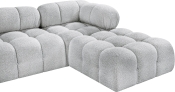 611Grey-Sec8B alternate view 7