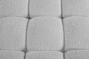611Grey-Sec8B alternate view 9