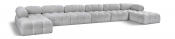 611Grey-Sec8B